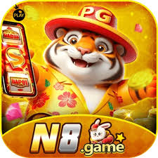 n8game