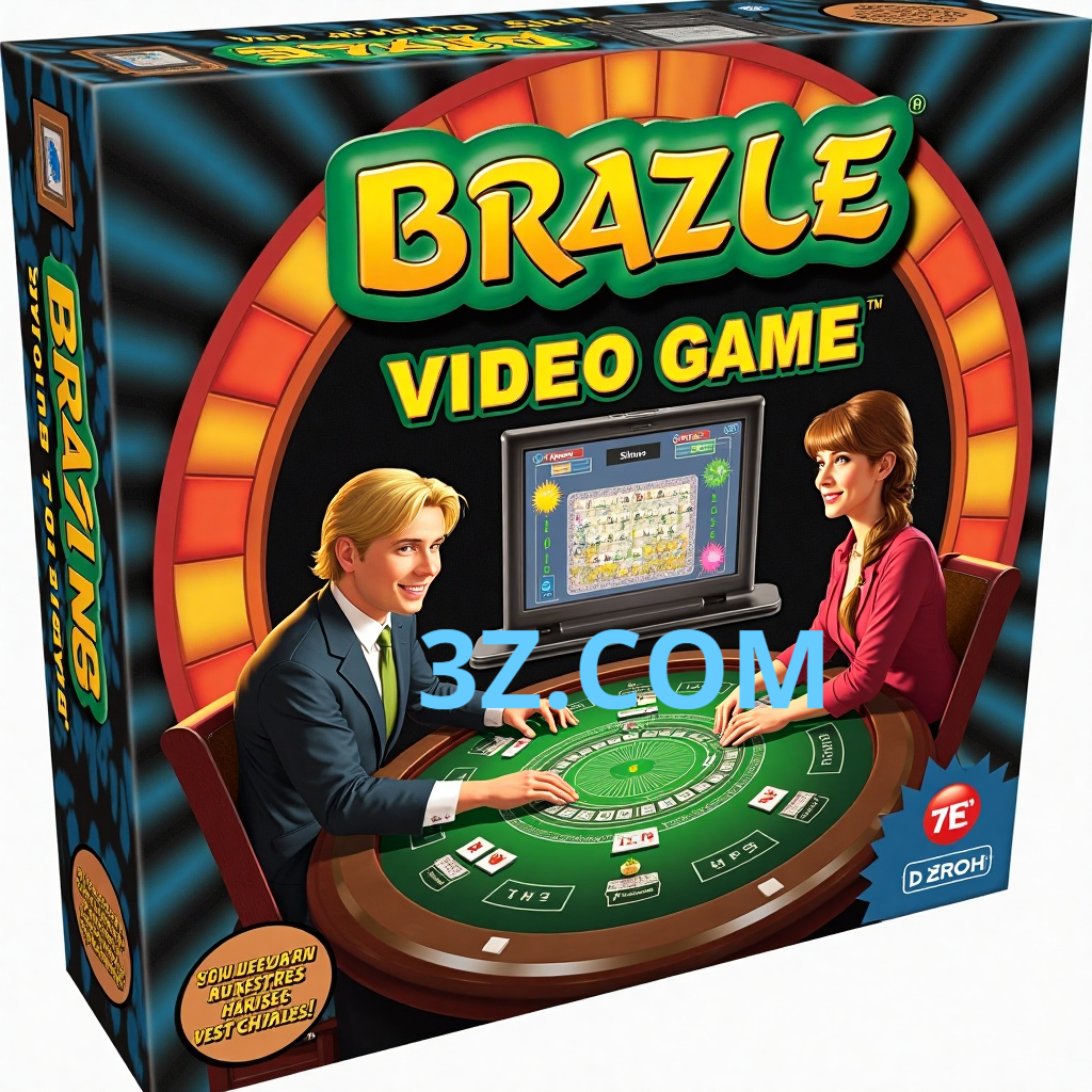 A Arte do Poker: Estratégia e Habilidade no n8game.COM